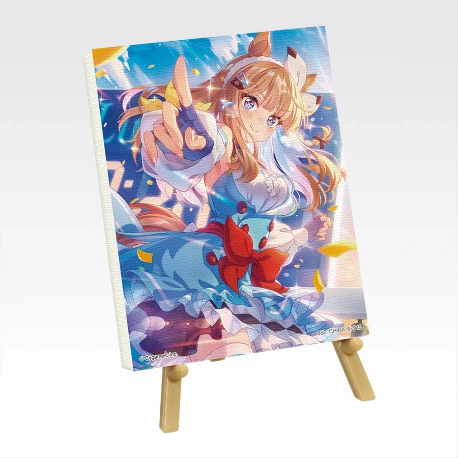 [반다이] 이치방쿠지 우마무스메 프리티더비 13탄_27.webp