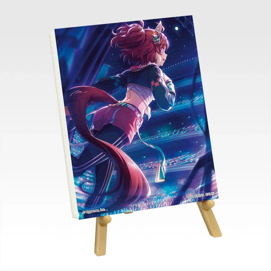 [반다이] 이치방쿠지 우마무스메 프리티더비 13탄_29.webp