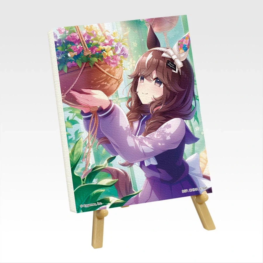 [반다이] 이치방쿠지 우마무스메 프리티더비 13탄_33.webp