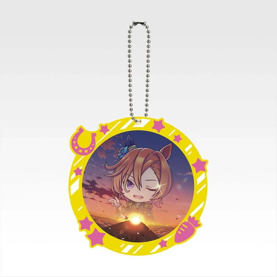 [반다이] 이치방쿠지 우마무스메 프리티더비 13탄_36.webp