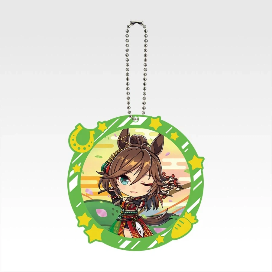 [반다이] 이치방쿠지 우마무스메 프리티더비 13탄_37.webp