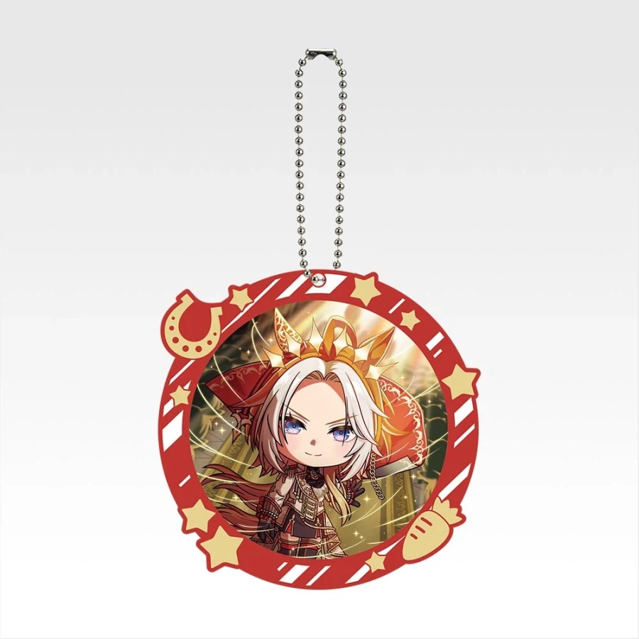 [반다이] 이치방쿠지 우마무스메 프리티더비 13탄_41.webp