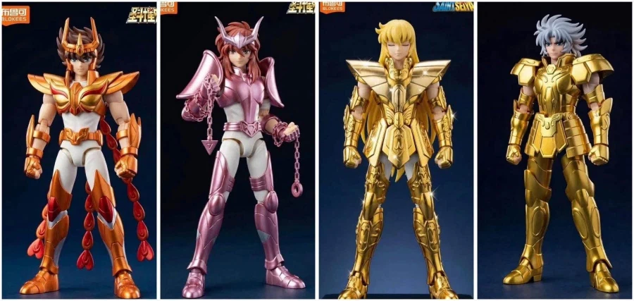 [블로키]신제품 예고_3.webp