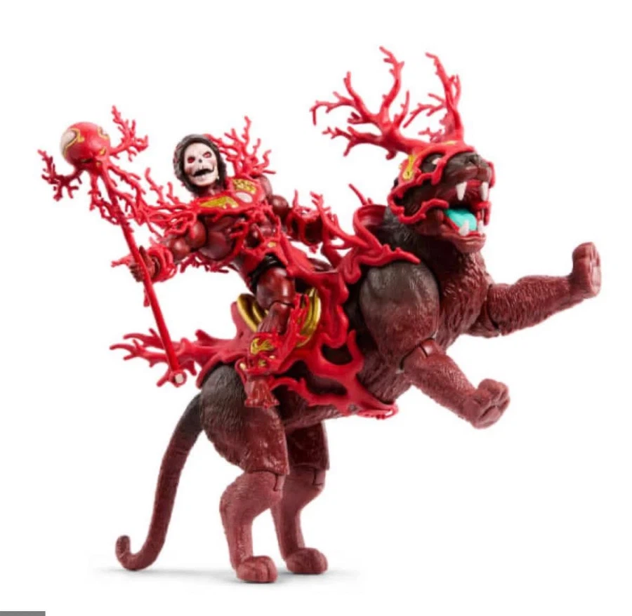 [마텔]James Jean X 히맨 콜라보_1.webp