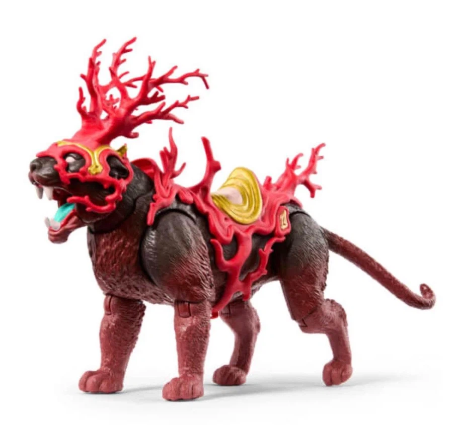 [마텔]James Jean X 히맨 콜라보_3.webp