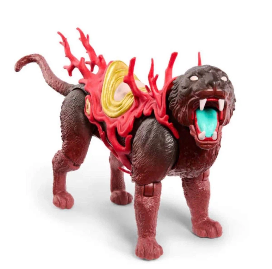 [마텔]James Jean X 히맨 콜라보_4.webp