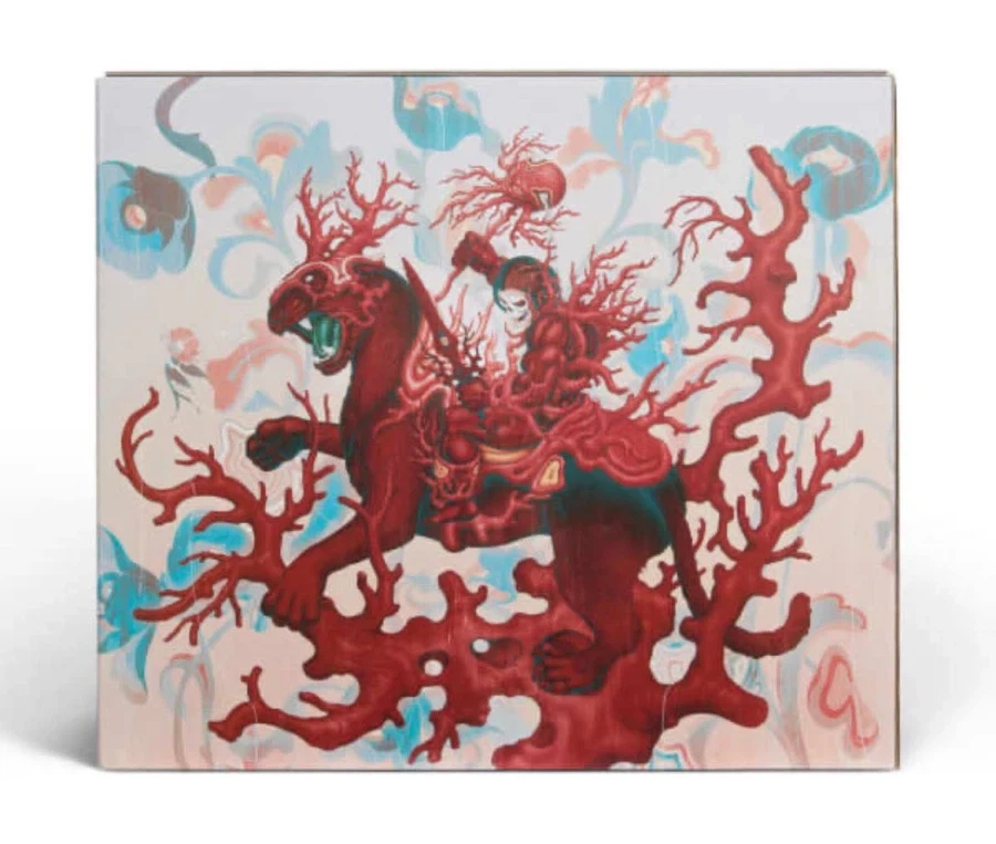 [마텔]James Jean X 히맨 콜라보_6.webp