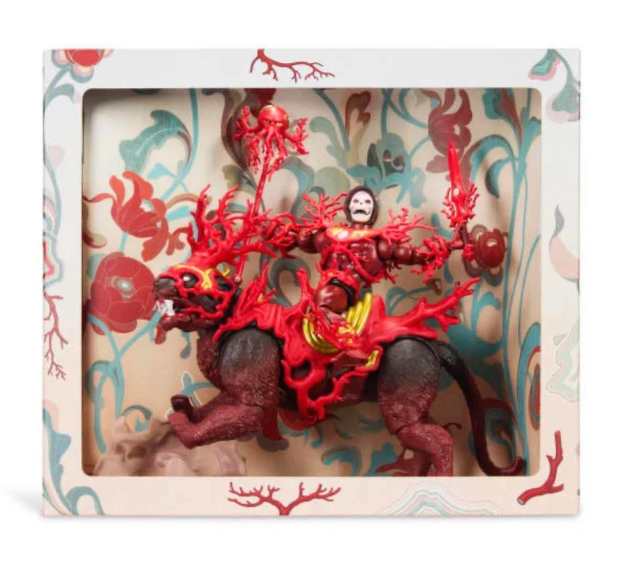 [마텔]James Jean X 히맨 콜라보_7.webp