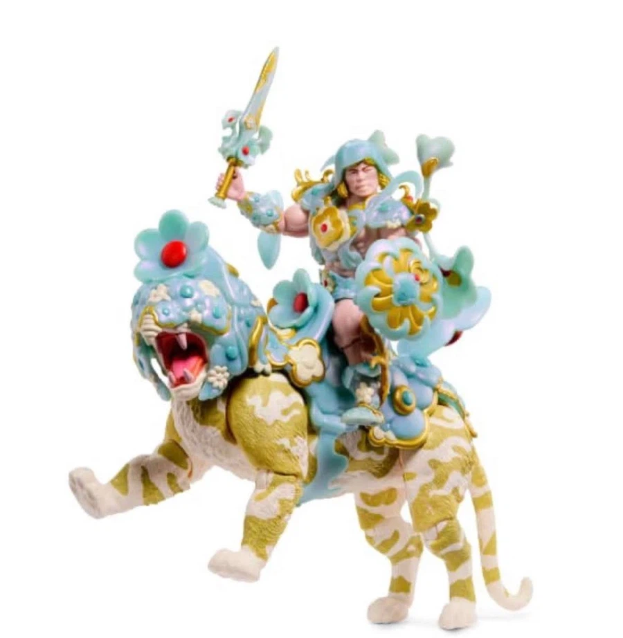 [마텔]James Jean X 히맨 콜라보_8.webp