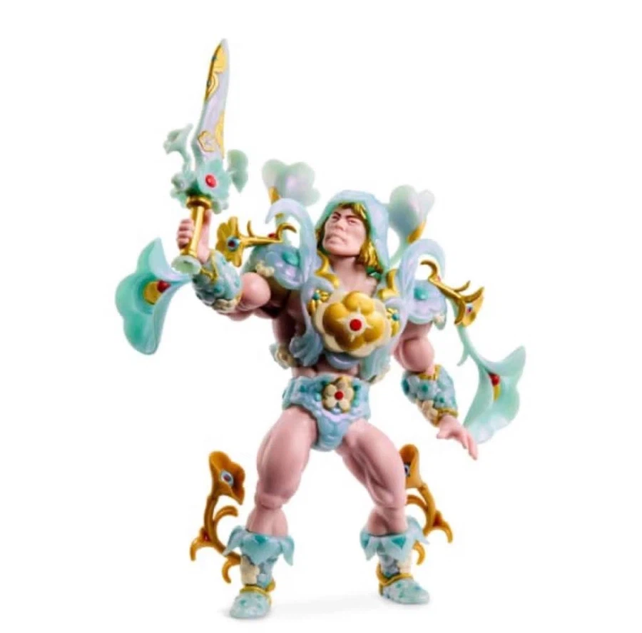 [마텔]James Jean X 히맨 콜라보_10.webp