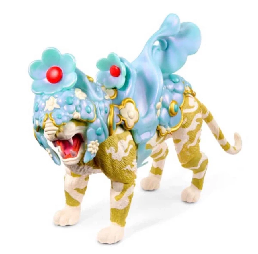 [마텔]James Jean X 히맨 콜라보_12.webp