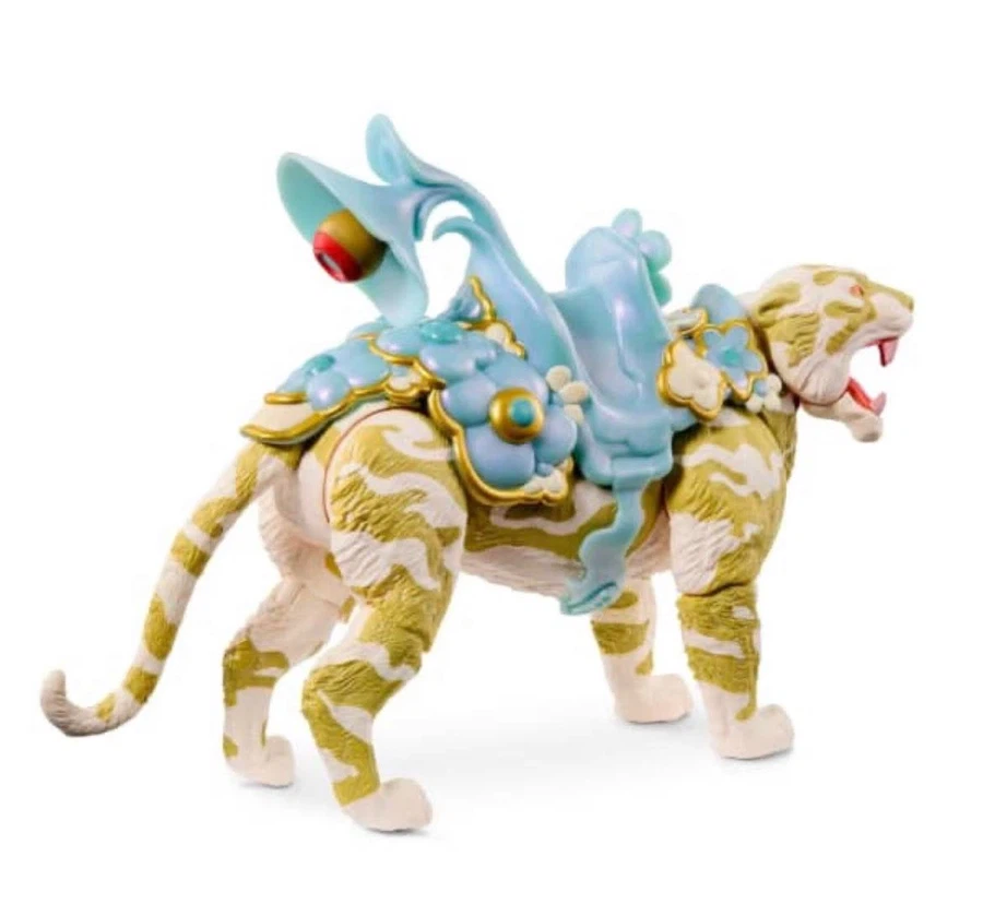 [마텔]James Jean X 히맨 콜라보_13.webp