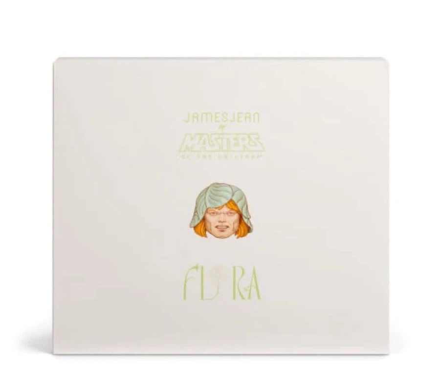 [마텔]James Jean X 히맨 콜라보_14.webp