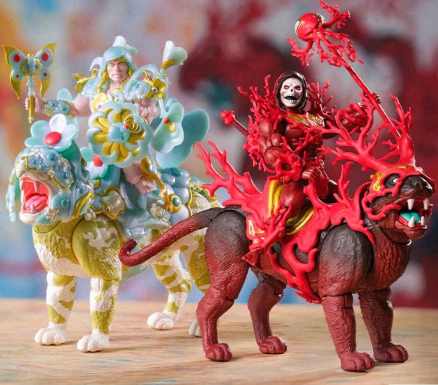 [마텔]James Jean X 히맨 콜라보_18.webp