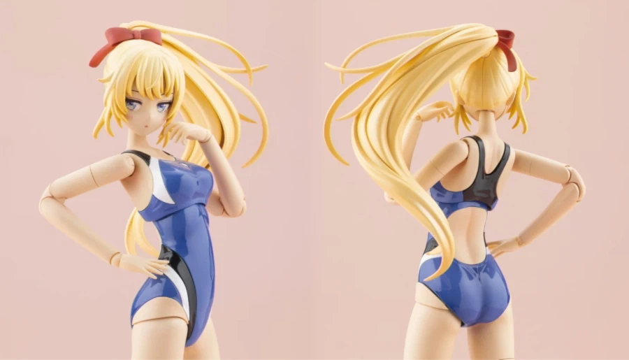 [코토부키야] 창채소녀정원 5주년 기념 방송. 신작 공개_8.webp