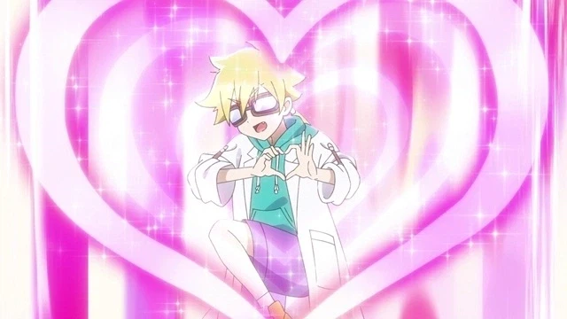 명탐정 프리큐어 8화 선행컷_1.webp