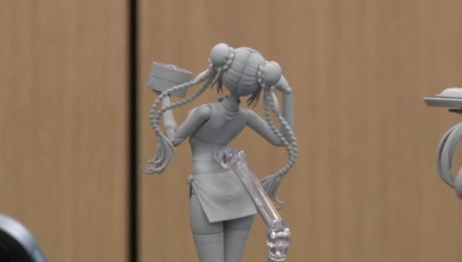 [코토부키야] 창채소녀정원 5주년 기념 방송. 신작 공개_48.webp