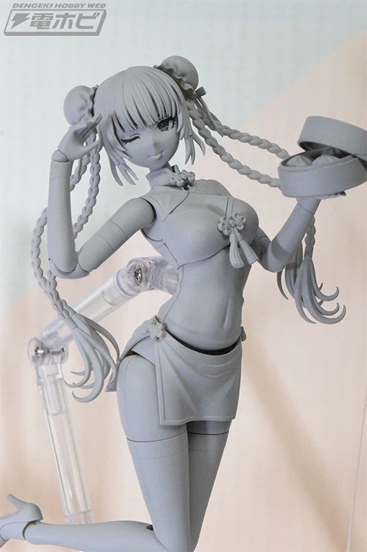 [코토부키야] 창채소녀정원 5주년 창채 패스. 신작 외 전시 추가 이미지_4.webp