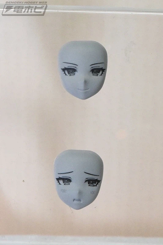 [코토부키야] 창채소녀정원 5주년 창채 패스. 신작 외 전시 추가 이미지_5.webp