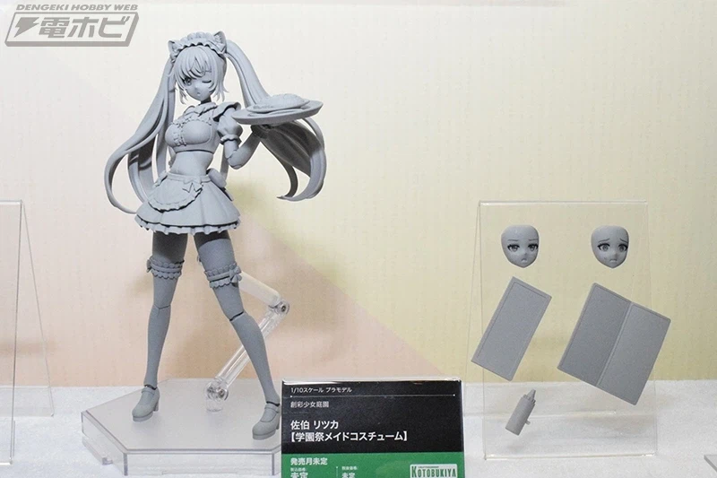 [코토부키야] 창채소녀정원 5주년 창채 패스. 신작 외 전시 추가 이미지_8.webp