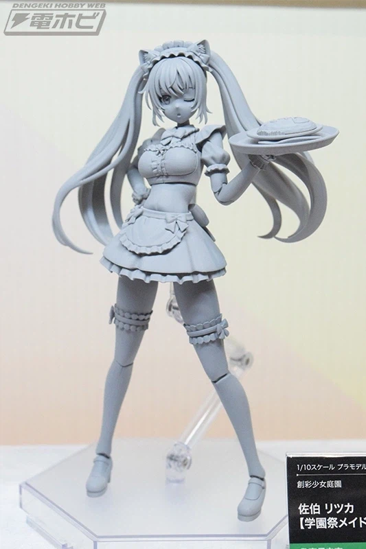 [코토부키야] 창채소녀정원 5주년 창채 패스. 신작 외 전시 추가 이미지_9.webp