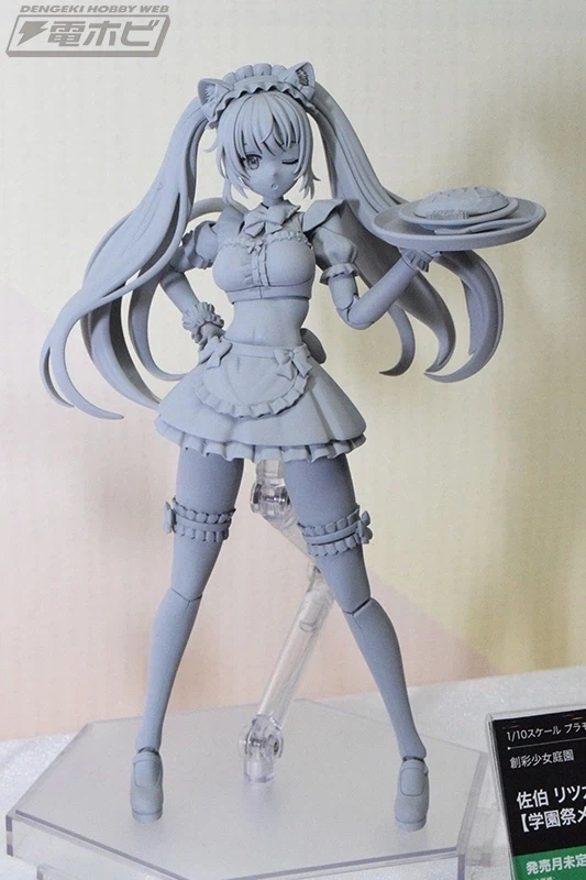 [코토부키야] 창채소녀정원 5주년 창채 패스. 신작 외 전시 추가 이미지_10.webp