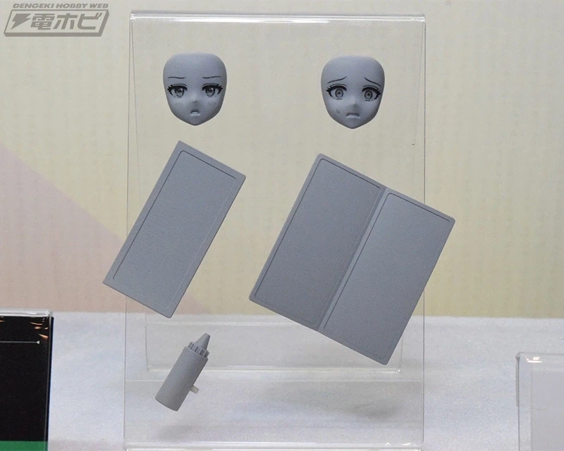 [코토부키야] 창채소녀정원 5주년 창채 패스. 신작 외 전시 추가 이미지_12.webp