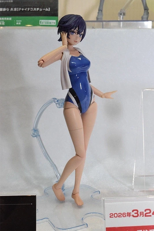 [코토부키야] 창채소녀정원 5주년 창채 패스. 신작 외 전시 추가 이미지_15.webp