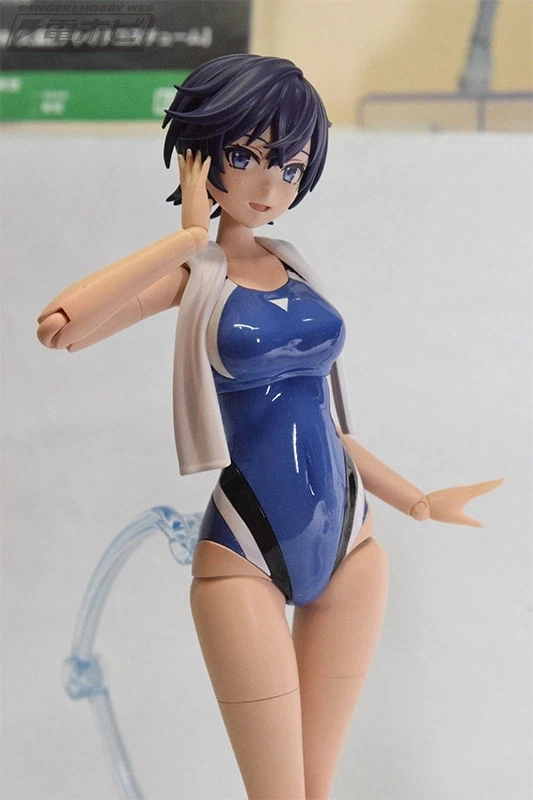 [코토부키야] 창채소녀정원 5주년 창채 패스. 신작 외 전시 추가 이미지_17.webp