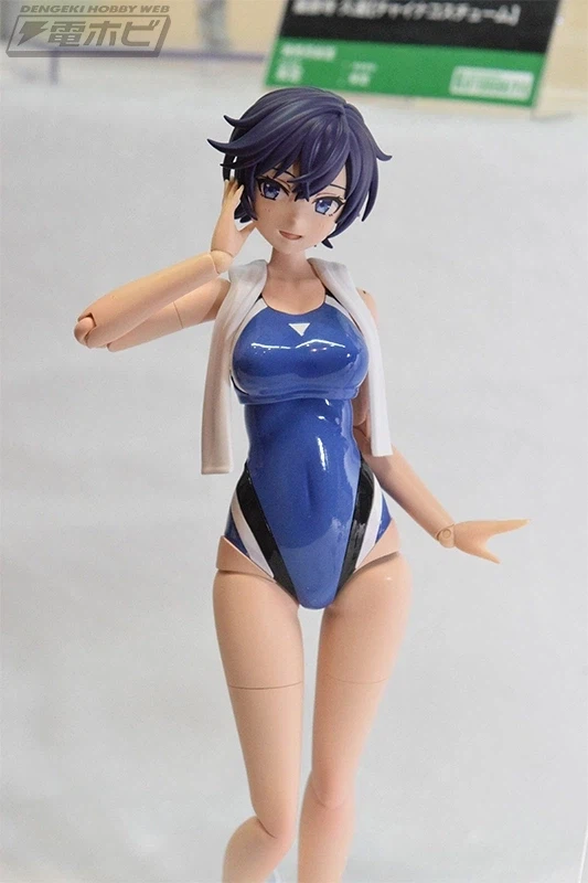 [코토부키야] 창채소녀정원 5주년 창채 패스. 신작 외 전시 추가 이미지_18.webp