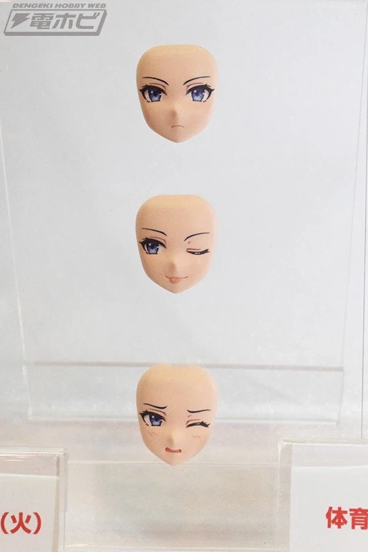 [코토부키야] 창채소녀정원 5주년 창채 패스. 신작 외 전시 추가 이미지_19.webp