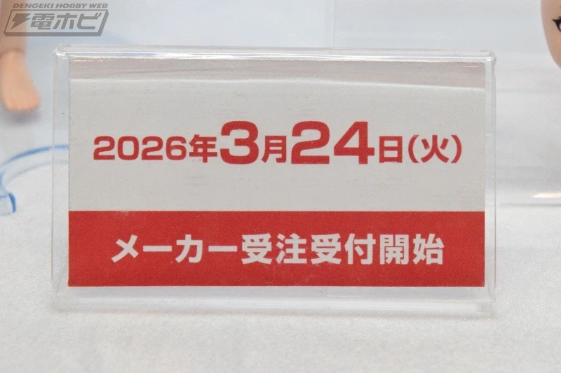 [코토부키야] 창채소녀정원 5주년 창채 패스. 신작 외 전시 추가 이미지_20.webp