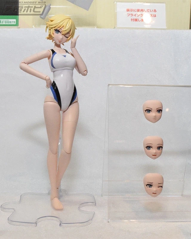 [코토부키야] 창채소녀정원 5주년 창채 패스. 신작 외 전시 추가 이미지_22.webp