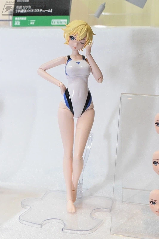 [코토부키야] 창채소녀정원 5주년 창채 패스. 신작 외 전시 추가 이미지_24.webp