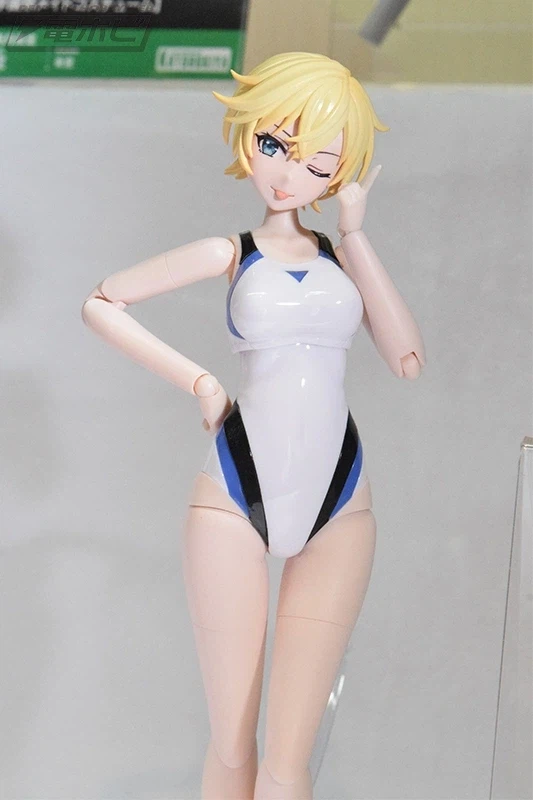 [코토부키야] 창채소녀정원 5주년 창채 패스. 신작 외 전시 추가 이미지_25.webp