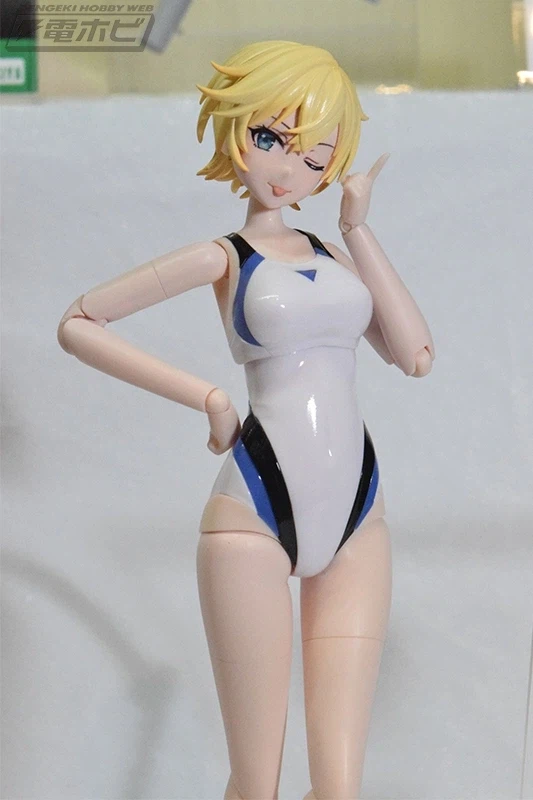 [코토부키야] 창채소녀정원 5주년 창채 패스. 신작 외 전시 추가 이미지_26.webp