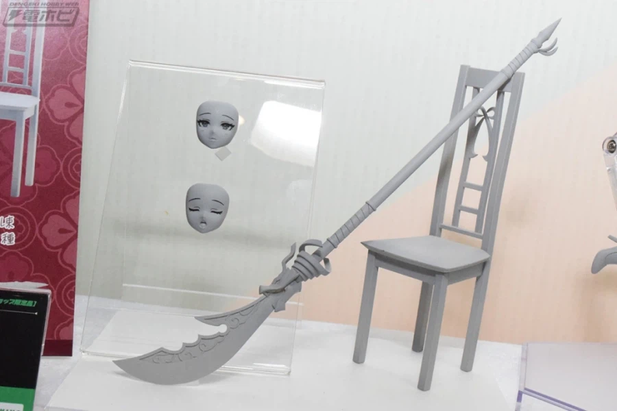 [코토부키야] 창채소녀정원 5주년 창채 패스. 신작 외 전시 추가 이미지_32.webp