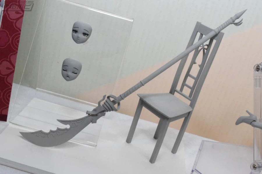 [코토부키야] 창채소녀정원 5주년 창채 패스. 신작 외 전시 추가 이미지_33.webp