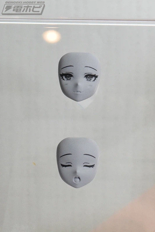 [코토부키야] 창채소녀정원 5주년 창채 패스. 신작 외 전시 추가 이미지_34.webp