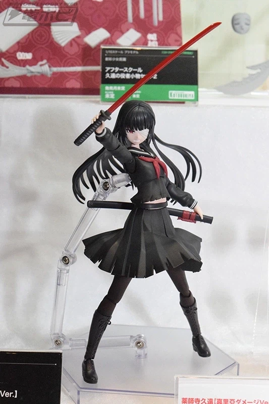 [코토부키야] 창채소녀정원 5주년 창채 패스. 신작 외 전시 추가 이미지_37.webp