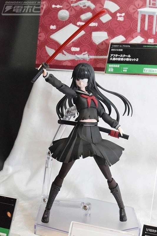 [코토부키야] 창채소녀정원 5주년 창채 패스. 신작 외 전시 추가 이미지_38.webp