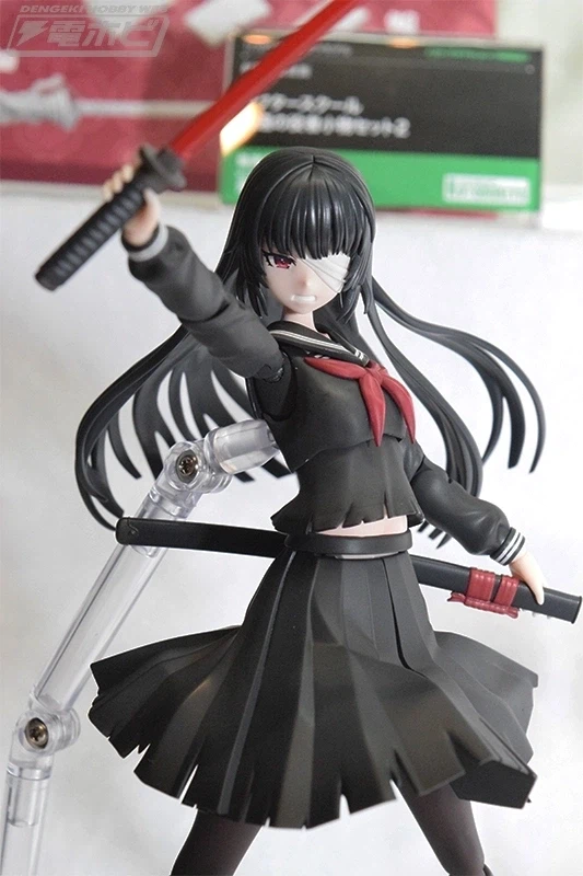 [코토부키야] 창채소녀정원 5주년 창채 패스. 신작 외 전시 추가 이미지_39.webp