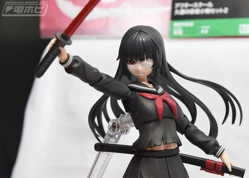 [코토부키야] 창채소녀정원 5주년 창채 패스. 신작 외 전시 추가 이미지_40.webp