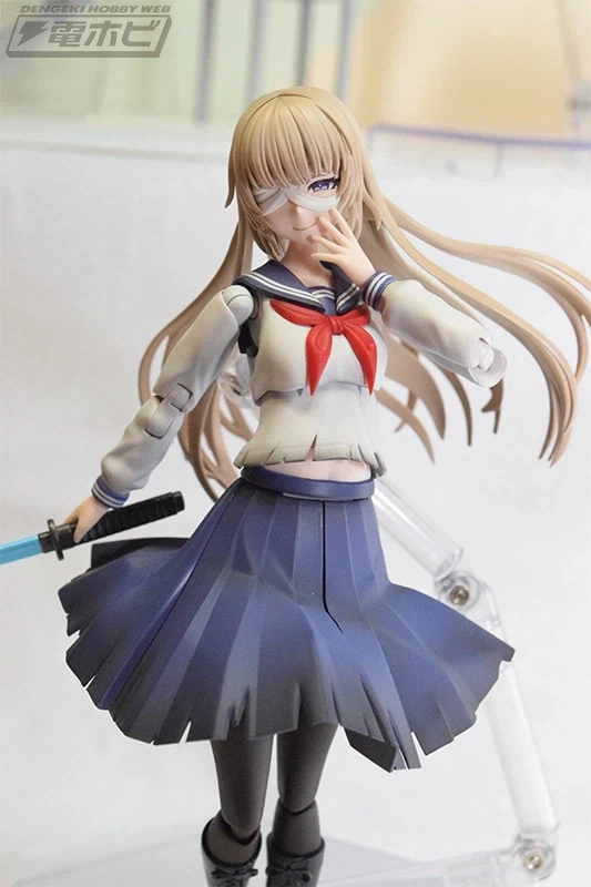 [코토부키야] 창채소녀정원 5주년 창채 패스. 신작 외 전시 추가 이미지_45.webp