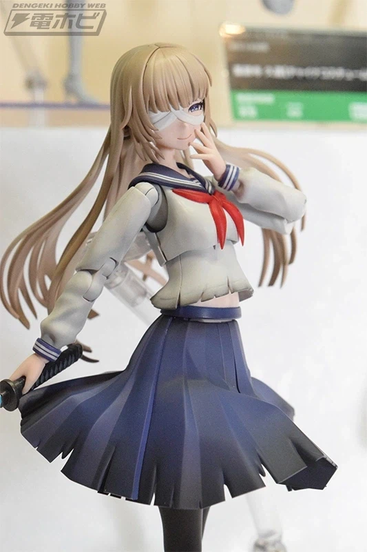 [코토부키야] 창채소녀정원 5주년 창채 패스. 신작 외 전시 추가 이미지_46.webp