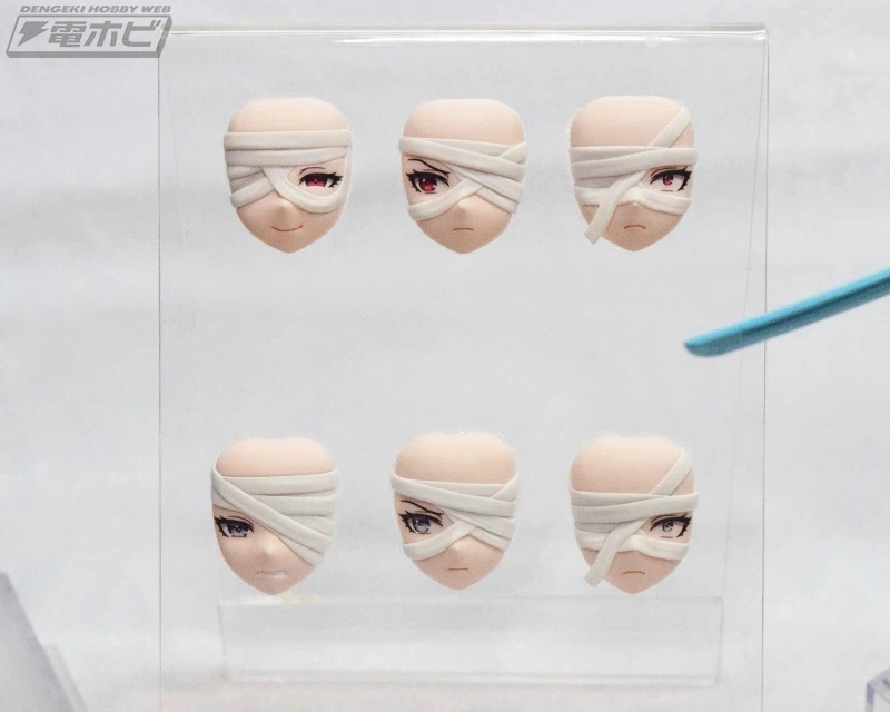 [코토부키야] 창채소녀정원 5주년 창채 패스. 신작 외 전시 추가 이미지_47.webp