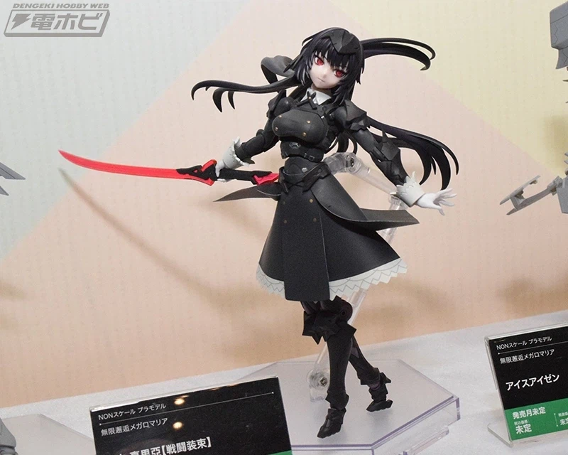 [코토부키야] 창채소녀정원 5주년 창채 패스. 신작 외 전시 추가 이미지_50.webp