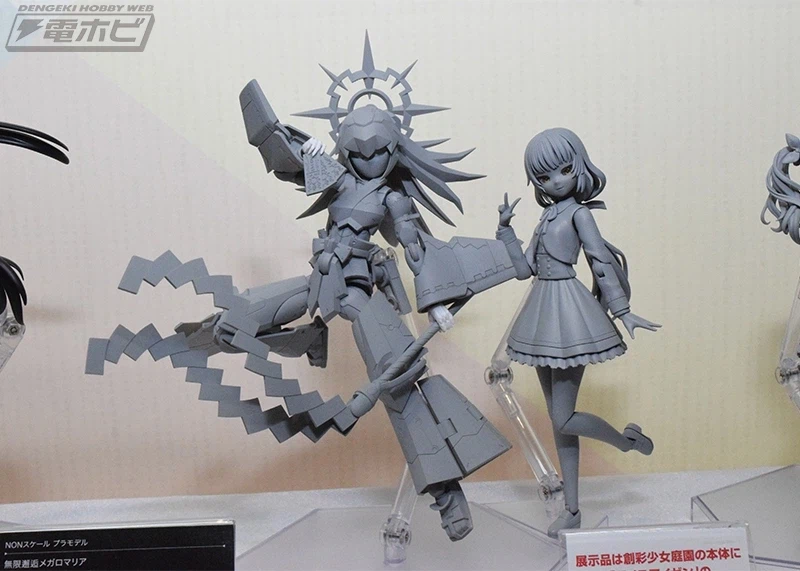 [코토부키야] 창채소녀정원 5주년 창채 패스. 신작 외 전시 추가 이미지_53.webp