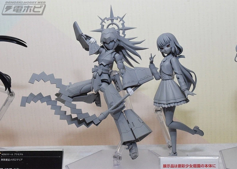 [코토부키야] 창채소녀정원 5주년 창채 패스. 신작 외 전시 추가 이미지_54.webp