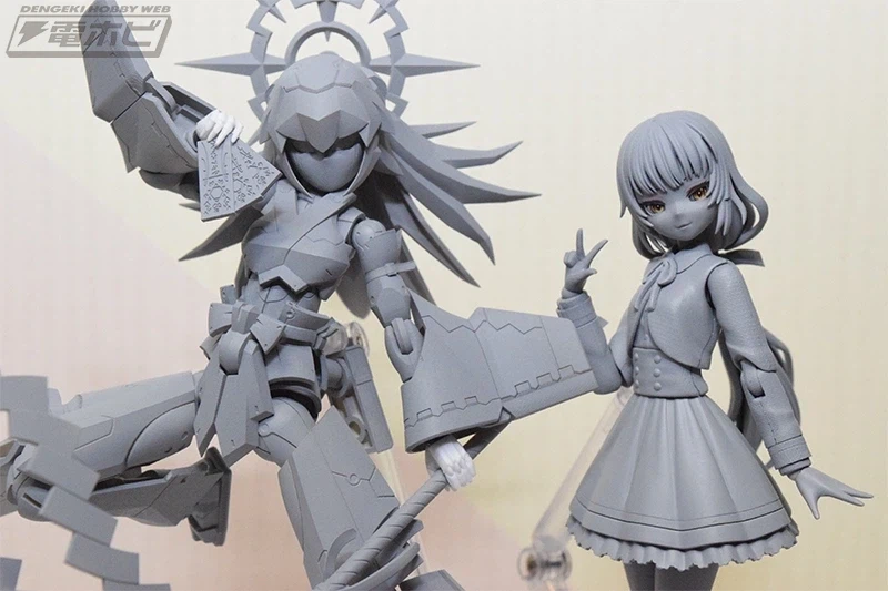 [코토부키야] 창채소녀정원 5주년 창채 패스. 신작 외 전시 추가 이미지_55.webp